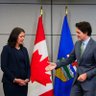 John C 🇨🇦 🇺🇸 🇮🇱's profile picture