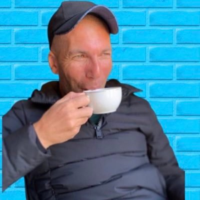 ZizouDeTunisie's profile picture