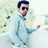 nikhil nehra profil fotoğrafı