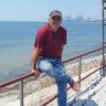 yaşar34's profile picture