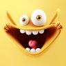 Damilare's profile picture