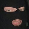 Profilbild von Seizures
