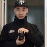 不二's profile picture