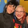 🏳️🌈megan🏳️⚧️ profil fotoğrafı
