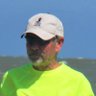 Profilbild von Tacoma15