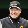 辰徳援護隊's profile picture