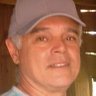 nestor marques's profile picture