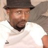 Bongani Gabuza eNellie vally profil fotoğrafı