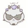 あわちゃ三代目@お仕事募集中！'s profile picture