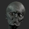 Xyvranth the Alien - A Wild Colonial Boy's profile picture