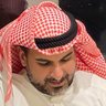 Profilbild von Abdulaziz Bin Naji |🇰🇼