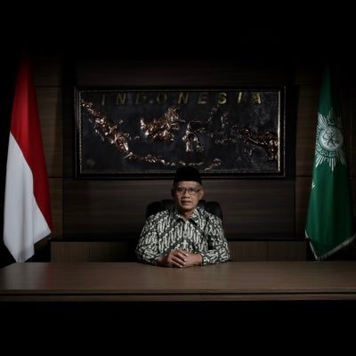 HaedarNs's profile picture