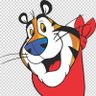 Profilbild von Tiger Idaho 🐯