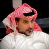 Abdulaziz Bin Naji 🇰🇼 profil fotoğrafı