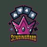 SendingHard 的头像