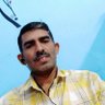 Raguman Abdul's profile picture