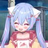 Profilbild von Sae