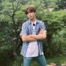 ftpw19's profile picture