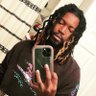 Emory Kier's profile picture