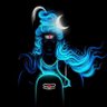 CryptoBinod profil fotoğrafı