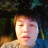 馬場淳一's profile picture