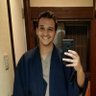 Profilbild von Campi Qui Pugui