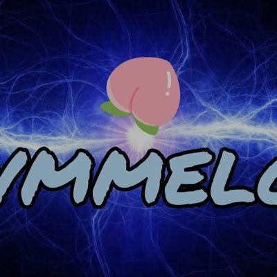 Vicmelo61146786's profile picture