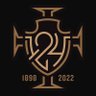 Фото профиля Vasco da Costa