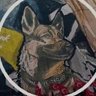 GeminisV's profile picture