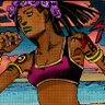 Фото профиля Jojo Like a Dragona 🐉「Movin on Mechanisms」