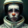 CryptoClown's profile picture