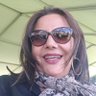 Martha Cabana's profile picture