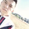 Alan Ortega 的头像