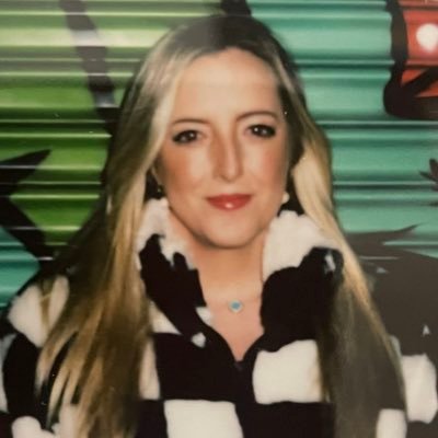 Maria Bruggere's profile picture