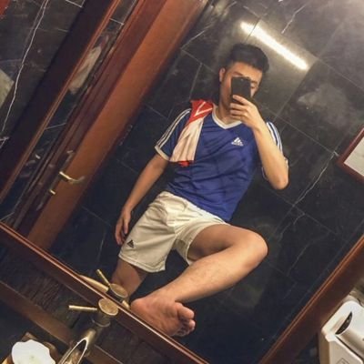 953642373（原创）'s profile picture