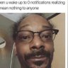Sammithekiller 的头像