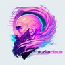 RG | Audiacious 🇺🇸's profile picture
