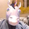 Dick the Unicorn 的头像