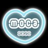 Profilbild von mocaꕀ꙳ 謎アカ