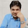 Mohan Verma 的头像