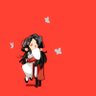 Profilbild von for Hualian 🍉