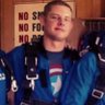 Profilbild von CaptAmerica17
