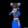 Фото профиля おーとみーる