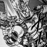 Profilbild von 59B3DBF094F05