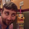 Profilbild von Brian Darby