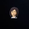 lucyana's profile picture