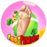 Profilbild von Foot Paradise 👣