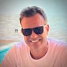 Miguel Santos profil fotoğrafı