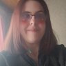 Cassandra Johnson's profile picture