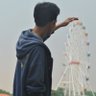 Walang Sangit's profile picture